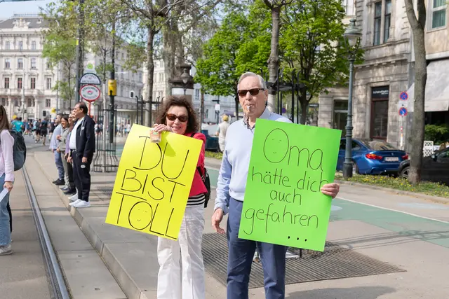 Foto: René Brunhölzl/MeinBezirk