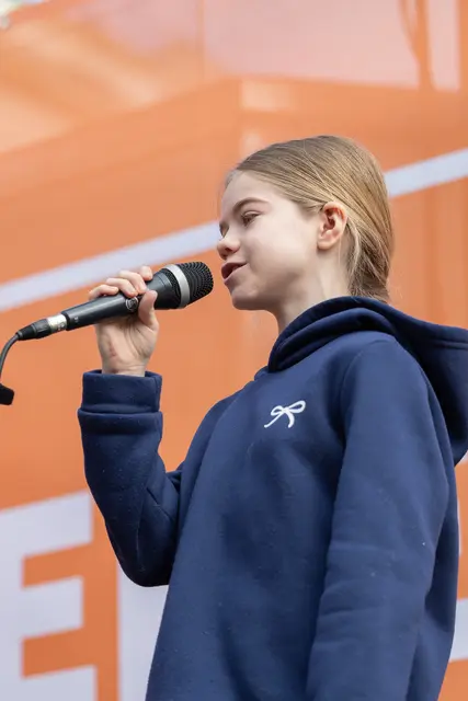 Foto: René Brunhölzl/MeinBezirk