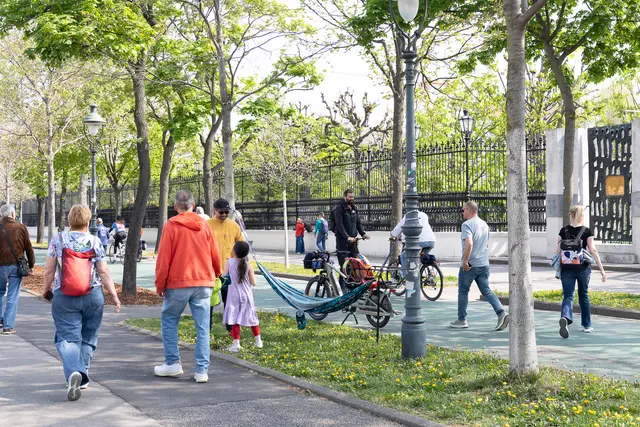 Foto: René Brunhölzl/MeinBezirk