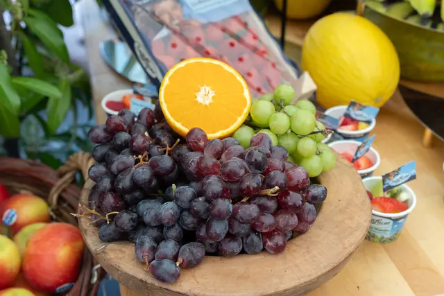 Foto: René Brunhölzl/MeinBezirk