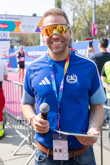 Foto: René Brunhölzl/MeinBezirk