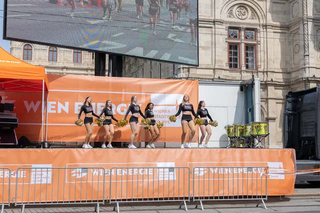 Foto: René Brunhölzl/MeinBezirk