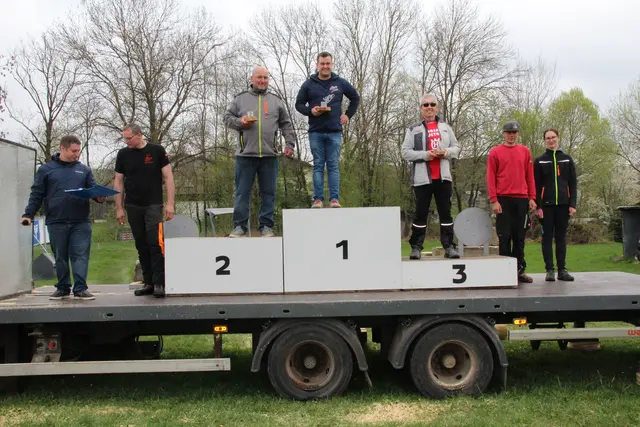 Foto: Petra Pollak