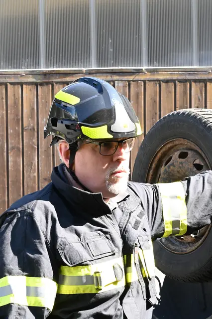 Foto: FF Altmünster/Fischer