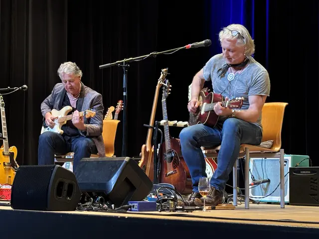 Foto: MeinBezirk/Waltraud Fischer