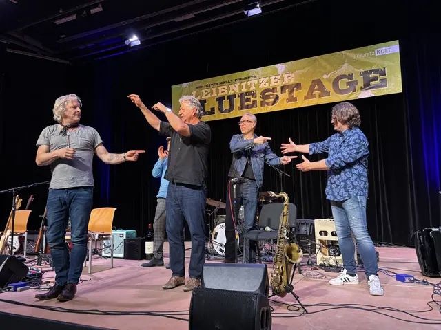 Foto: MeinBezirk/Waltraud Fischer