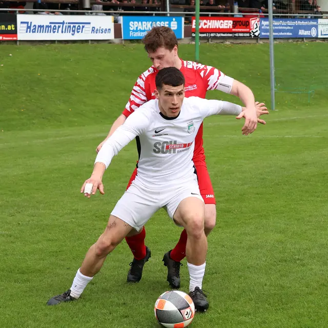 Foto: Helmut Klein