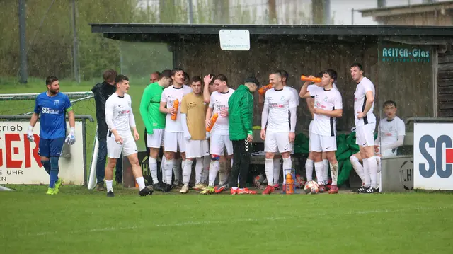 Foto: Helmut Klein