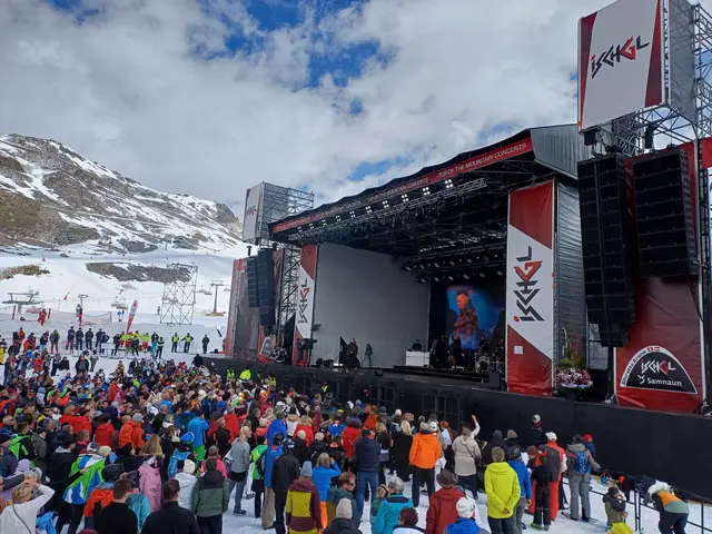 Foto: Monika Hammerl