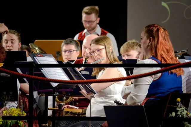 Foto: Helmut Laufenböck