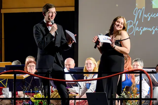 Foto: Helmut Laufenböck