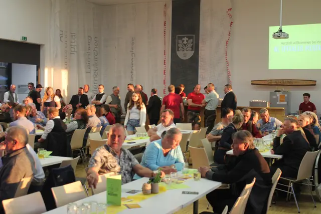 Foto: MeinBezirk Linz-Land