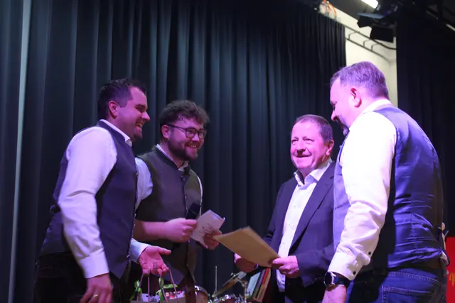 Foto: MeinBezirk Linz-Land