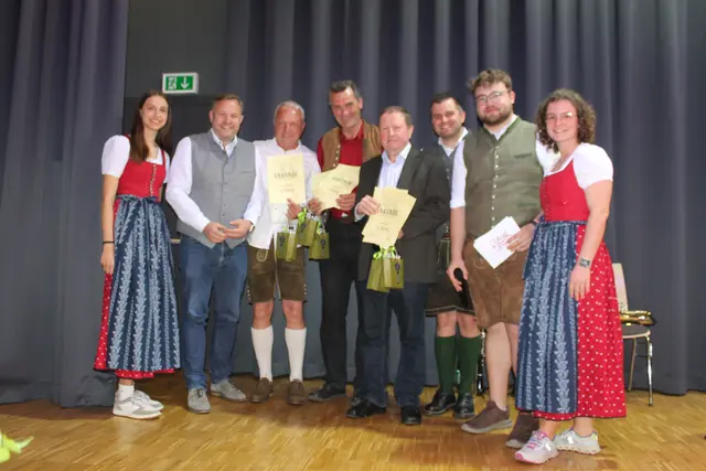 Foto: MeinBezirk Linz-Land