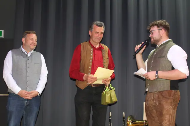 Foto: MeinBezirk Linz-Land