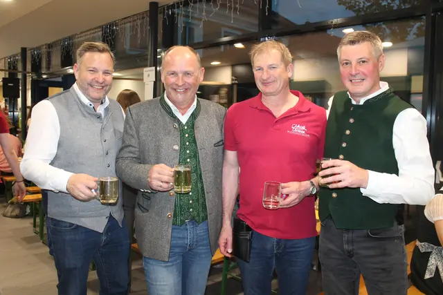 Foto: MeinBezirk Linz-Land