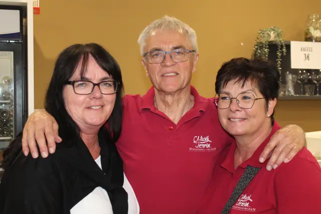 Foto: MeinBezirk Linz-Land