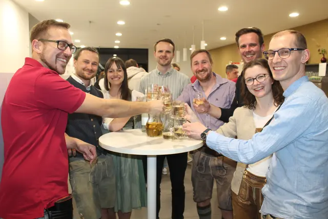 Foto: MeinBezirk Linz-Land