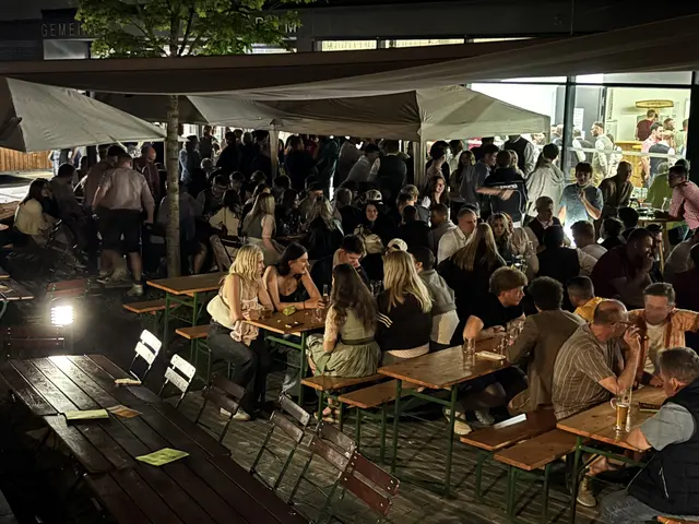 Foto: MeinBezirk Linz-Land