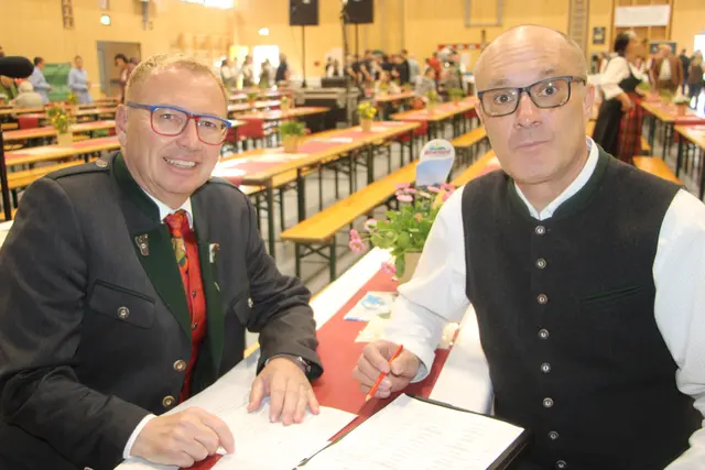 Foto: Josef Hofmüller