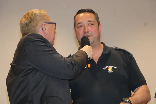 Foto: Josef Hofmüller