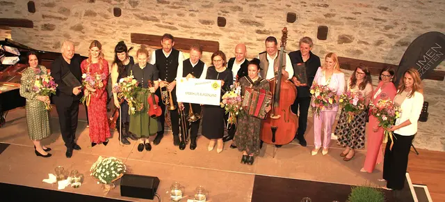 Foto: Peter Seper