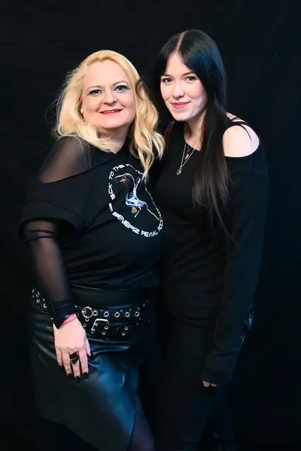 Foto: Josef Steiger