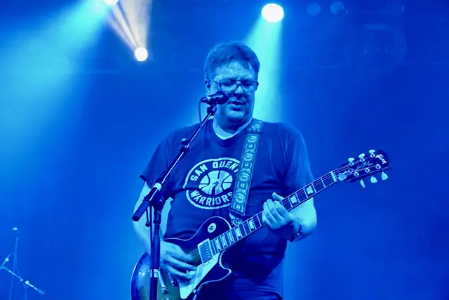 Foto: Josef Steiger