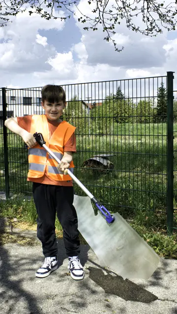 Sebastian | Foto: Markus Achleitner