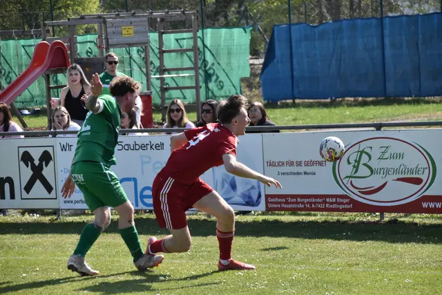 Foto: MeinBezirk/Michael Strini