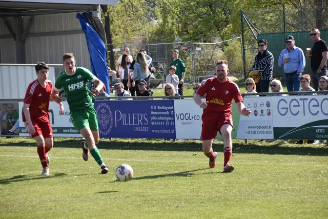 Foto: MeinBezirk/Michael Strini