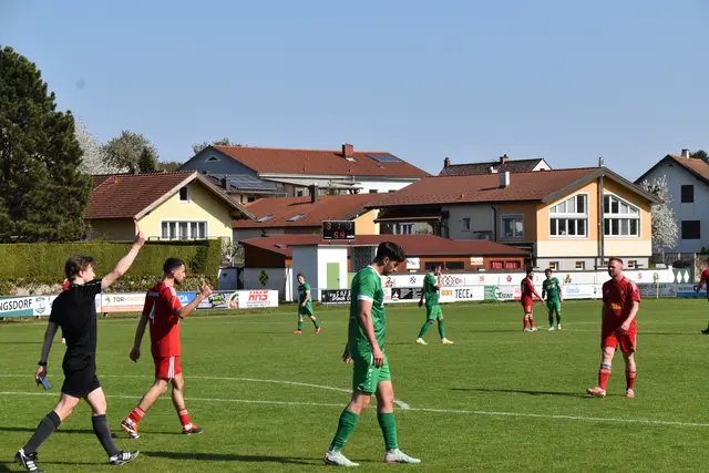 Foto: MeinBezirk/Michael Strini