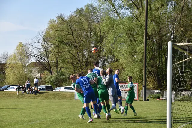 Foto: MeinBezirk/Michael Strini