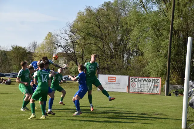 Foto: MeinBezirk/Michael Strini