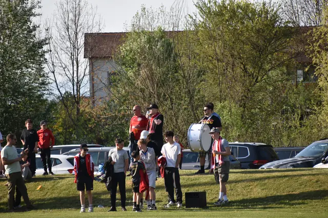 Foto: MeinBezirk/Michael Strini