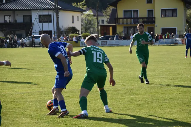 Foto: MeinBezirk/Michael Strini