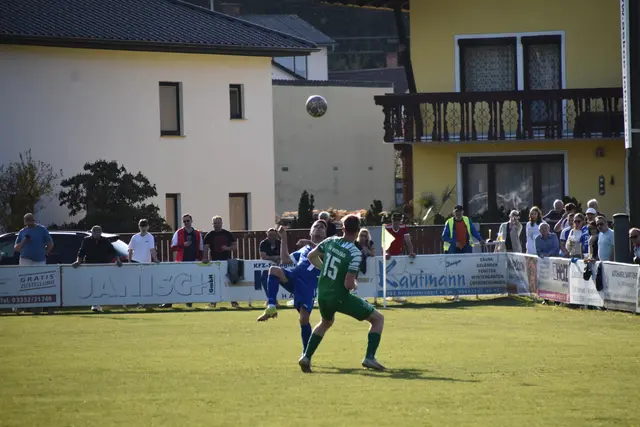 Foto: MeinBezirk/Michael Strini