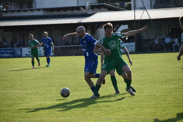 Foto: MeinBezirk/Michael Strini