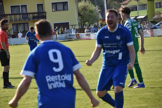 Foto: MeinBezirk/Michael Strini