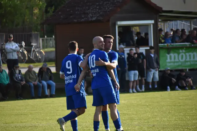 Foto: MeinBezirk/Michael Strini