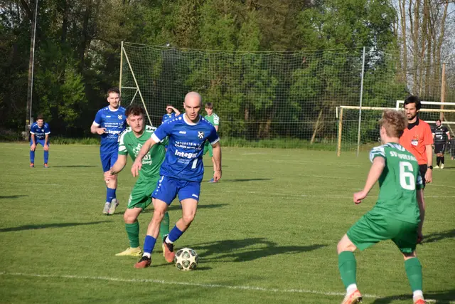 Foto: MeinBezirk/Michael Strini