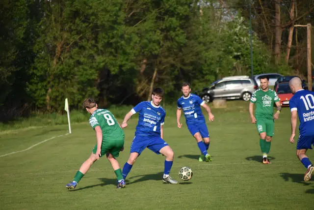 Foto: MeinBezirk/Michael Strini