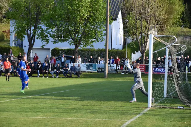 Foto: MeinBezirk/Michael Strini