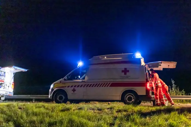 Foto: FOTOKERSCHI / FRANZ PLECHINGER