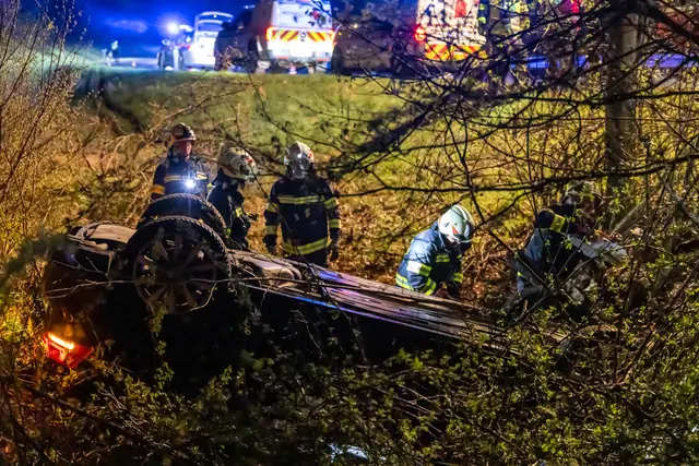 Foto: FOTOKERSCHI / FRANZ PLECHINGER
