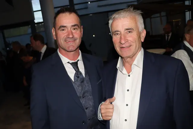 Foto: Christopher Polesnig