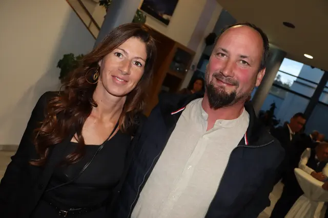 Foto: Christopher Polesnig