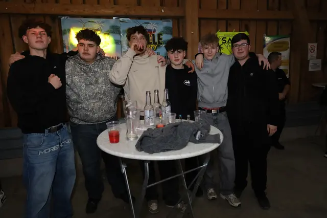 Foto: Markus Bäumler/zema-medien.de