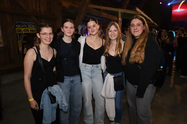 Foto: Markus Bäumler/zema-medien.de