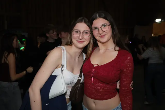 Foto: Markus Bäumler/zema-medien.de